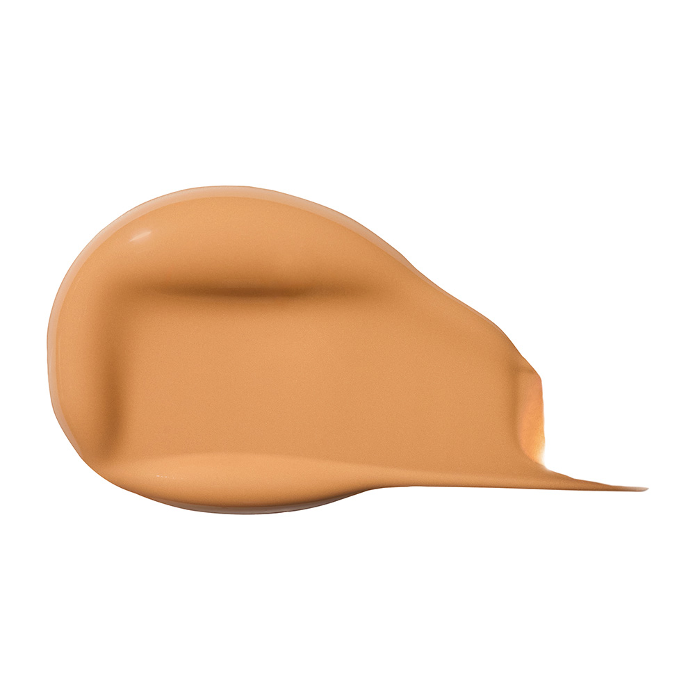 THE POREFESSIONAL CONCEALER (CORRECTOR L&Iacute;QUIDO)